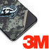 NHL Utah Mammoth DigiCamo Google Pixel 3a Skin